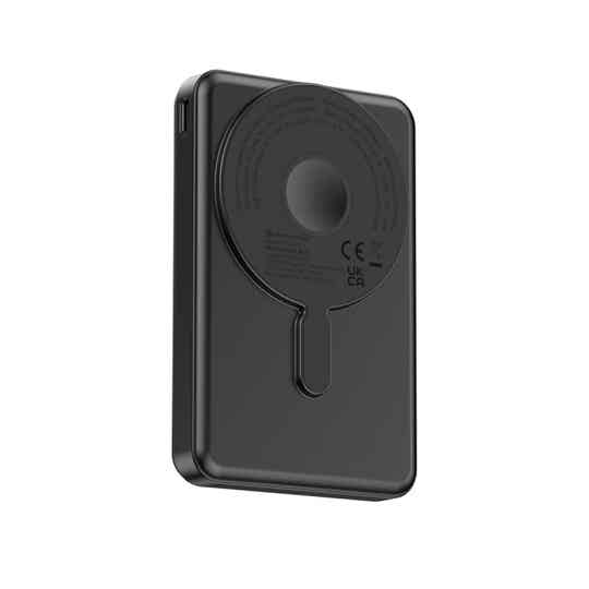 Urban Vitamin Delano 5in1 10.000mAh 20WPD Powerbank