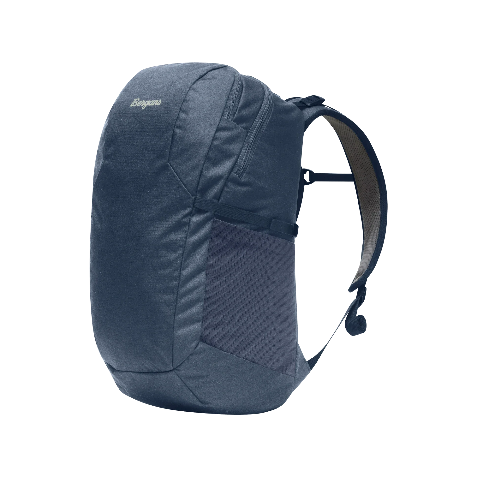 Bergans Daypack 25 – sekken som passer til alt
