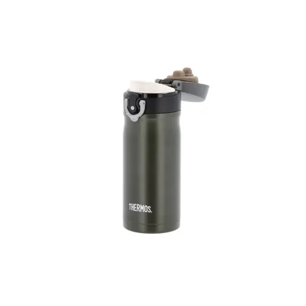 Thermos JMY - 350ml