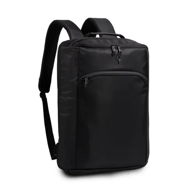 Boarding Mulit-Purpose Backpack 17"