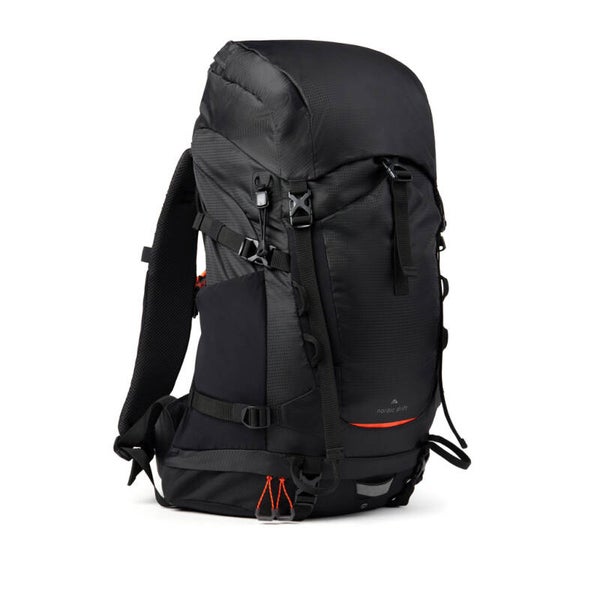 Nordic Drift TR Ail RC Ryggsekk 33L
