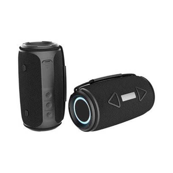 IPS 4 16W høyttaler