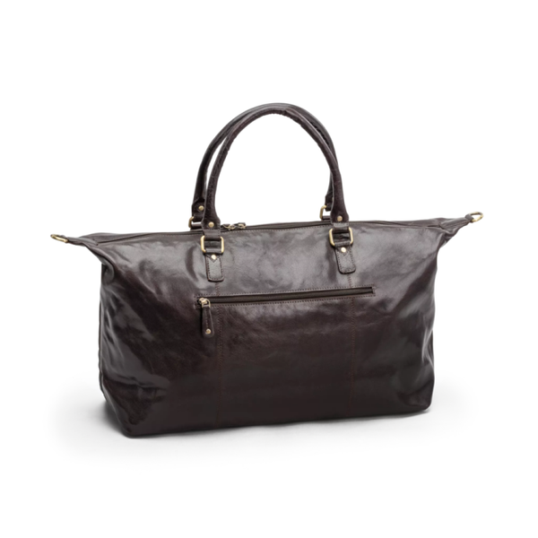 House of Sajaco Weekendbag