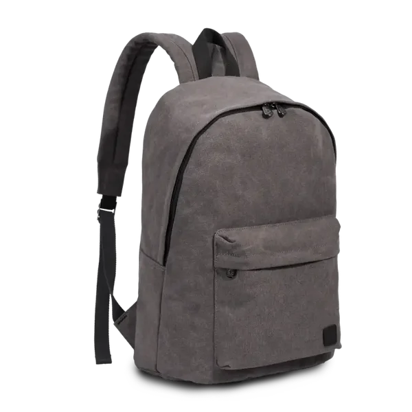 Ted Cole Backpack 15"