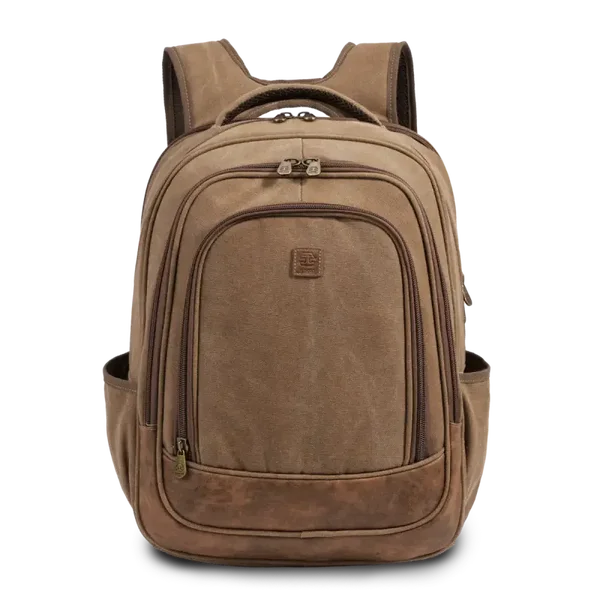 Ted Cole Backpack 17"