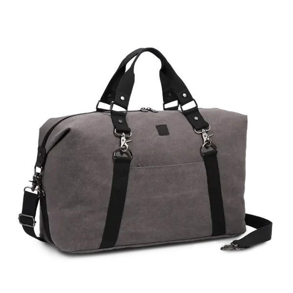 Ted Cole Weekendbag