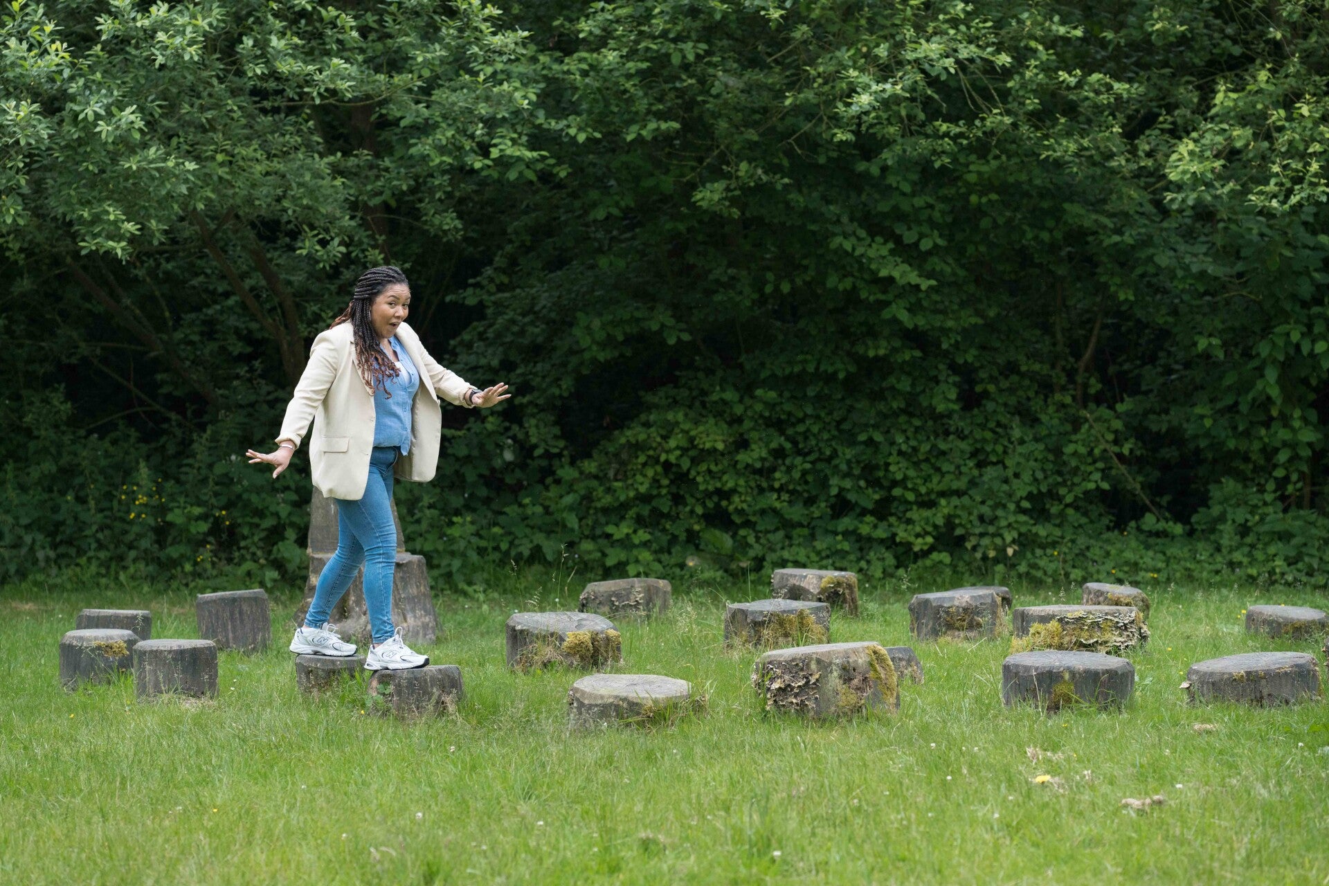 Brandingfotografie gefotografeerd door Sandra van FotobijSan.