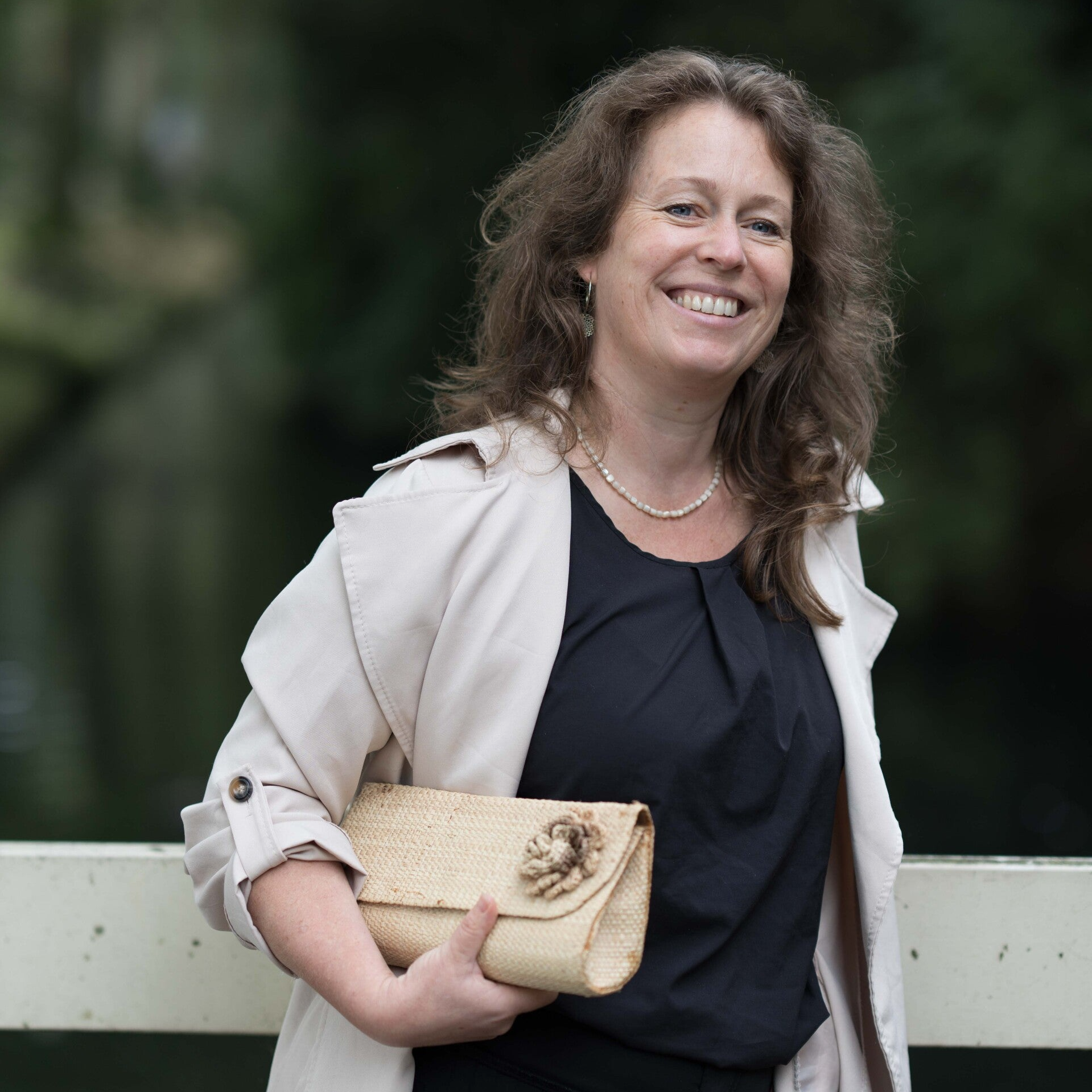 Portfolio brandingfotografie van fotograaf Sandra van FotobijSan werkzaam in Gemert en omstreken.