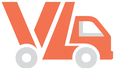 Valley Livraisons Pharmaceutiques