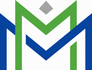 mmsanificazioneclima.com