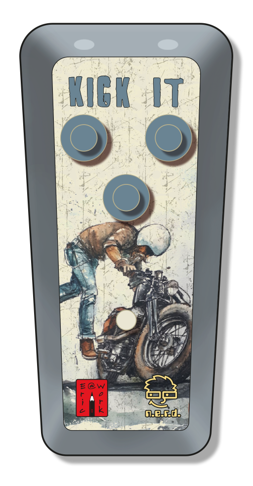 GuitarSystems