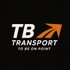 tbtransport.nl
