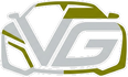 VARESTON GROUP LTD