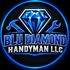 Blu Diamond Handyman LLC