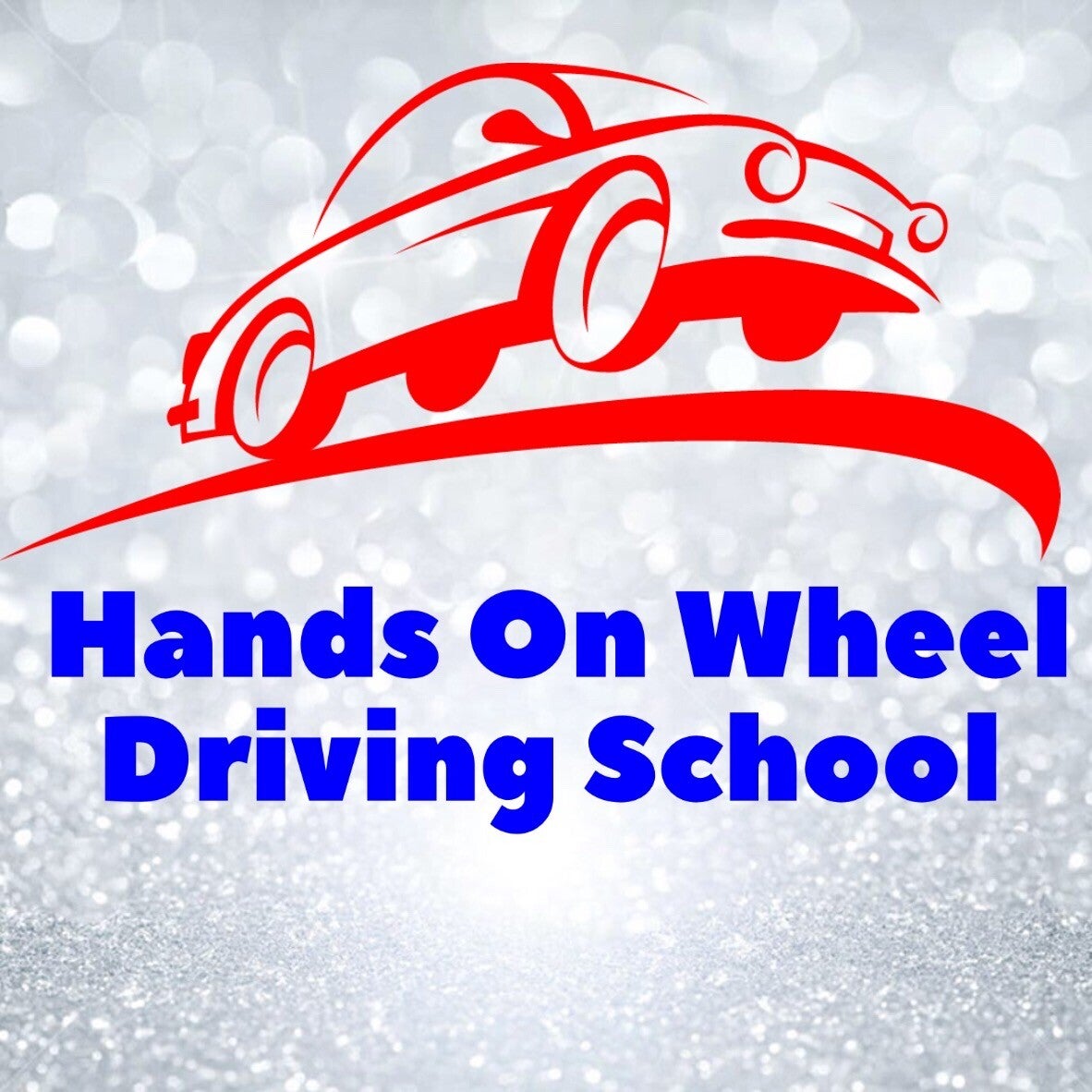 10 Block Booking Lesson