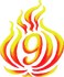 9-In-The-Fire