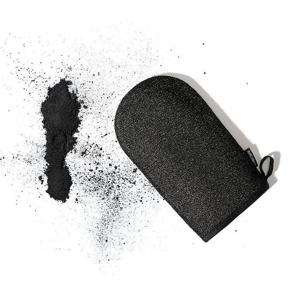 Exfoliating Glove