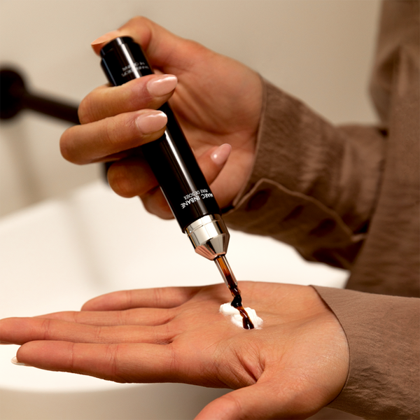 Perle De Soleil / Tanningdrops