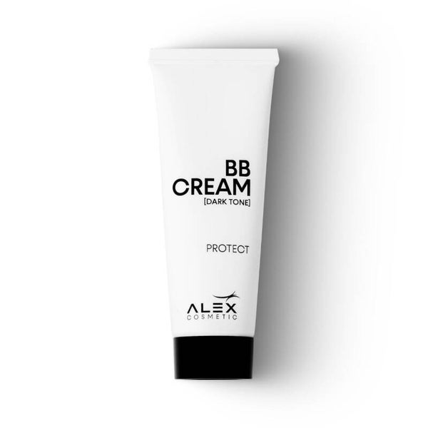 BB Cream ( dark tone)