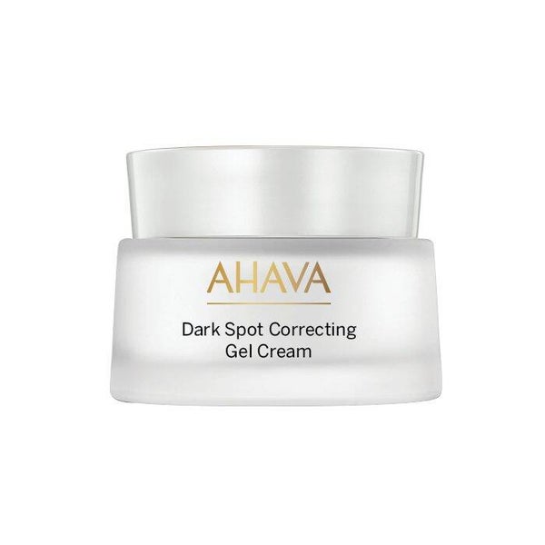 Dark Spot Correcting Gel Cream