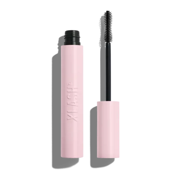 Lash Hero The Everything Mascara