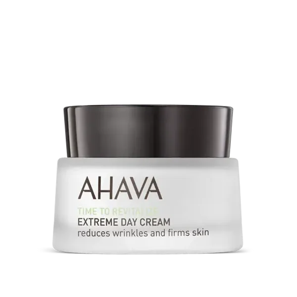 Extreme Day Cream