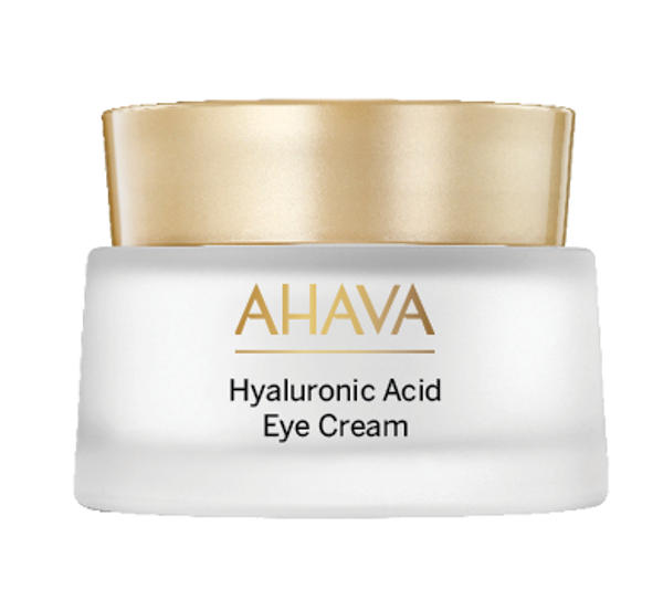 Hyaluronic Acid Eye Cream