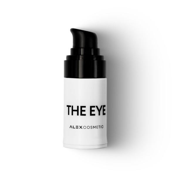 The Eye