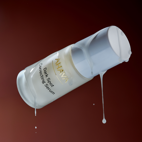 Dark Spot Correcting Serum