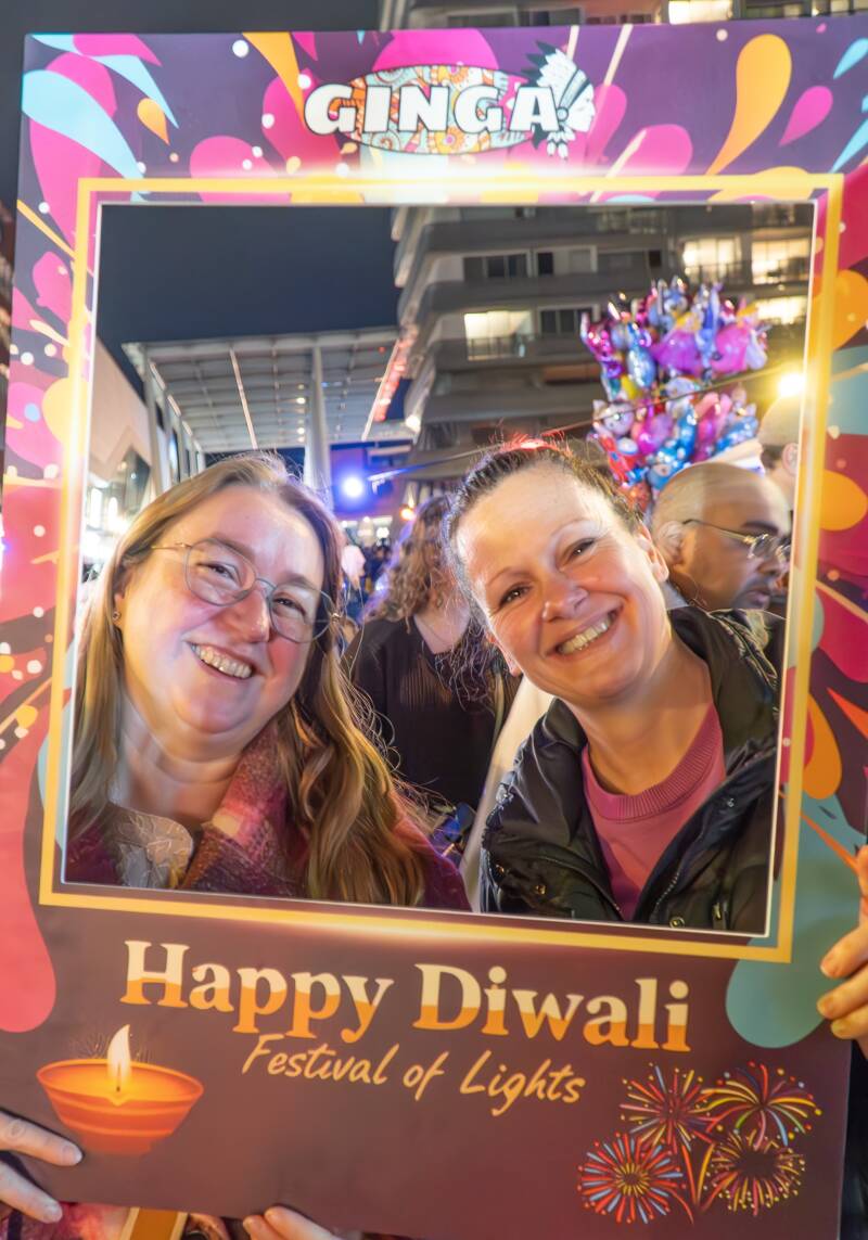 happy-diwali-108-standard-oo448q.jpg