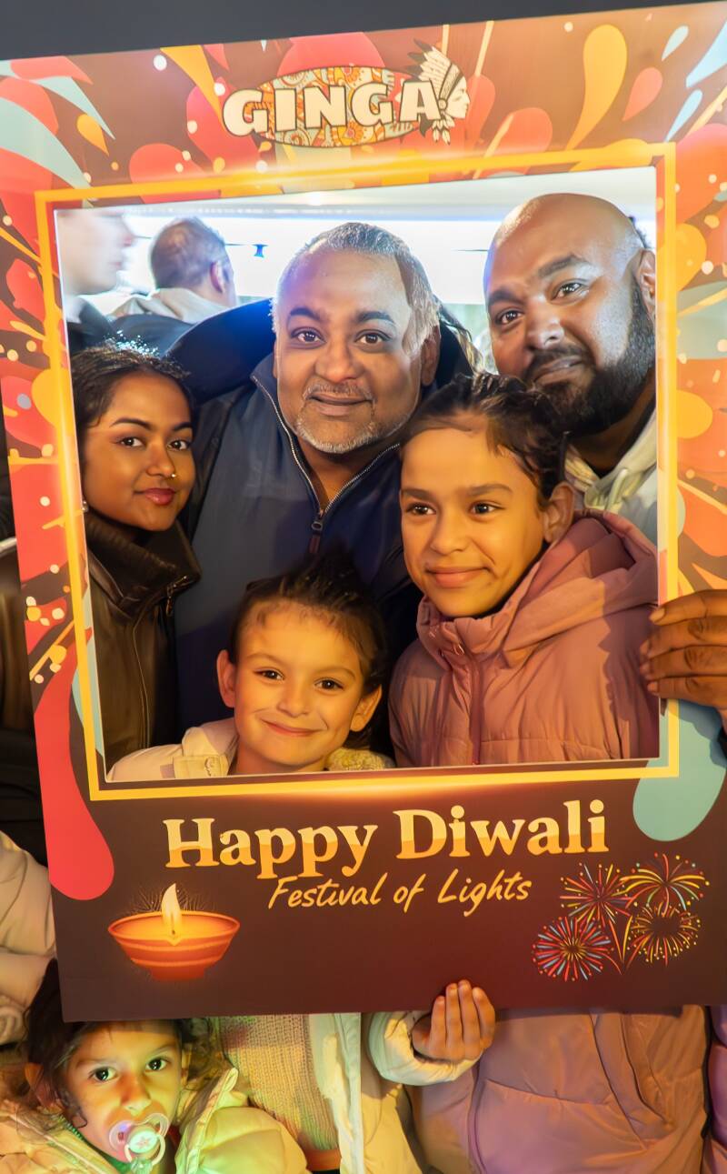 happy-diwali-118-standard-bhv5lc.jpg