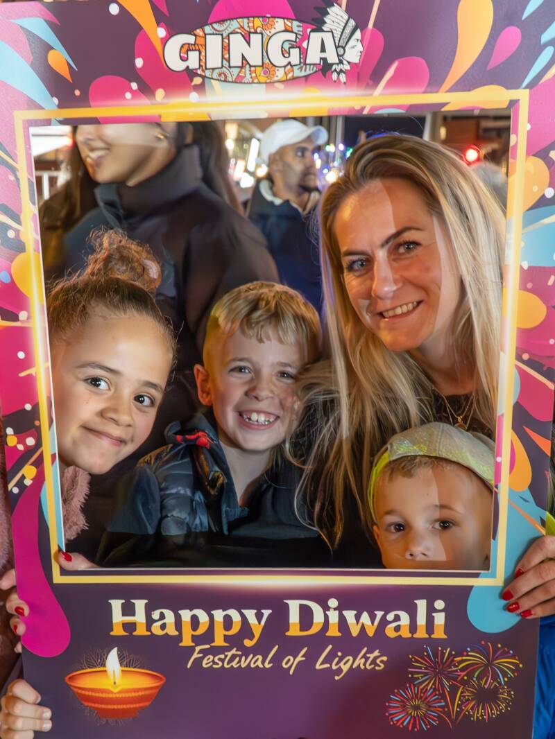 happy-diwali-134-standard-2wbz8o.jpg