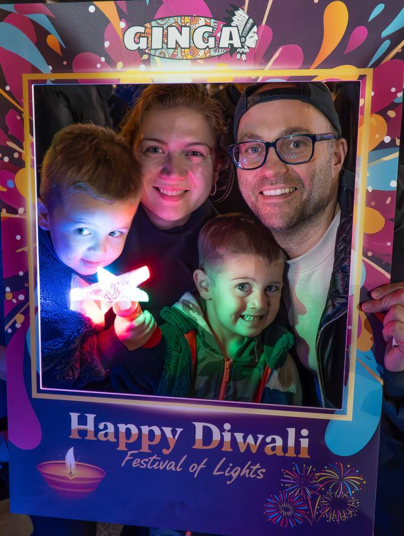 happy-diwali-140-standard-88hyb3.jpg