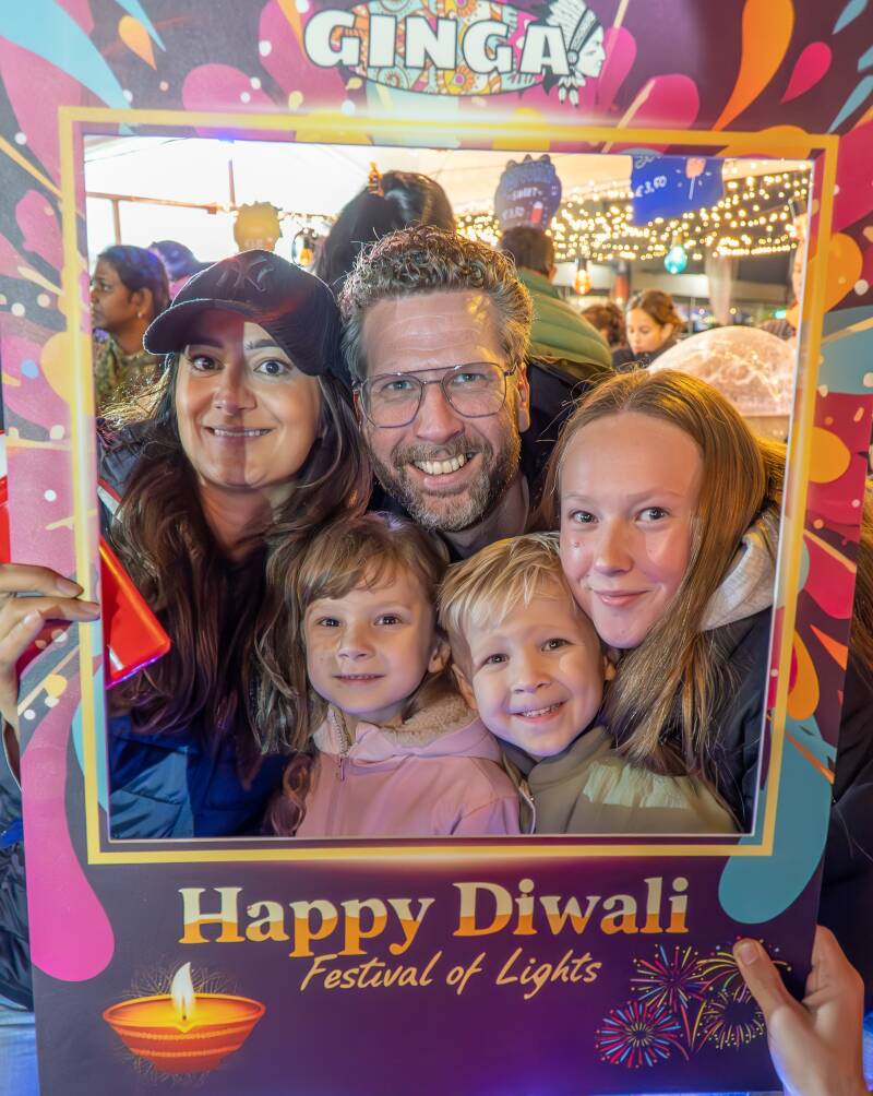 happy-diwali-144-standard-ijg3cz.jpg