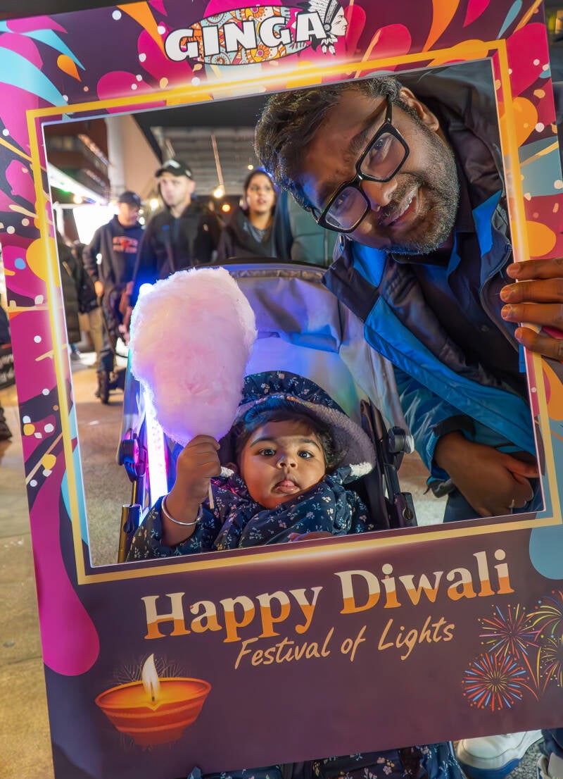 happy-diwali-146-standard-5ey19d.jpg