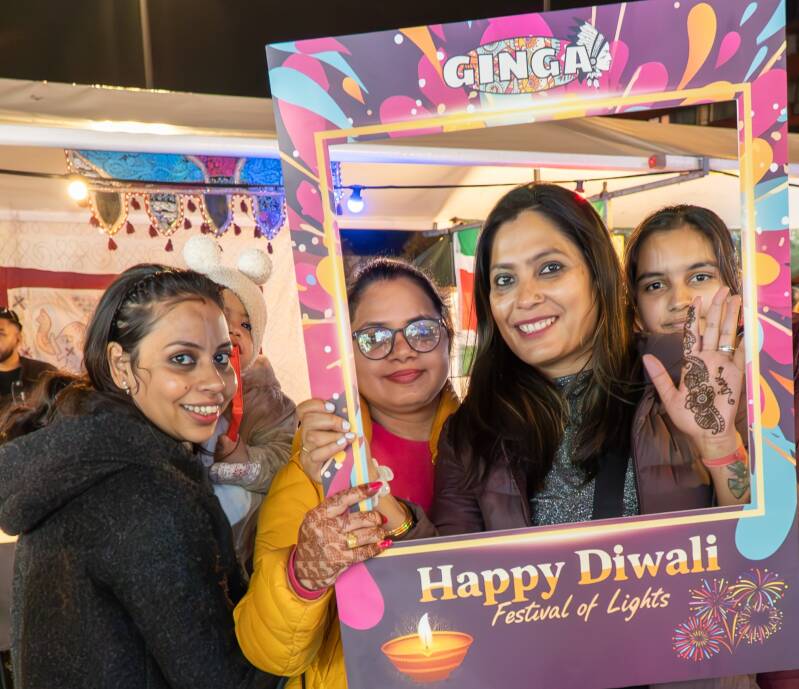 happy-diwali-158-standard-ewhub9.jpg
