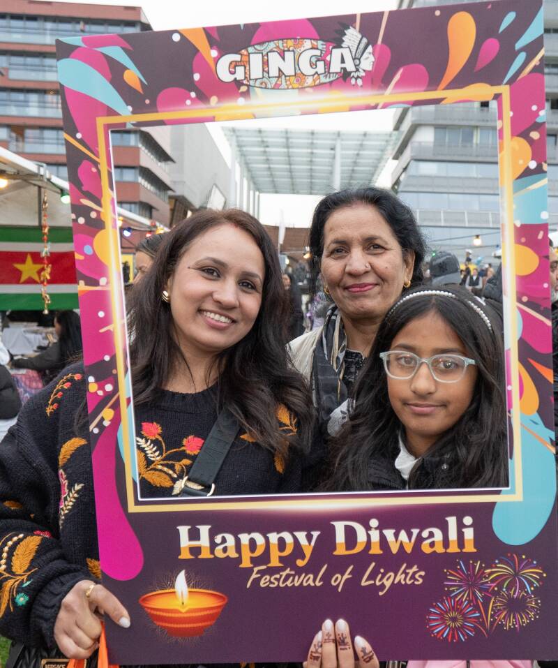 happy-diwali-16-standard-184p9s.jpg