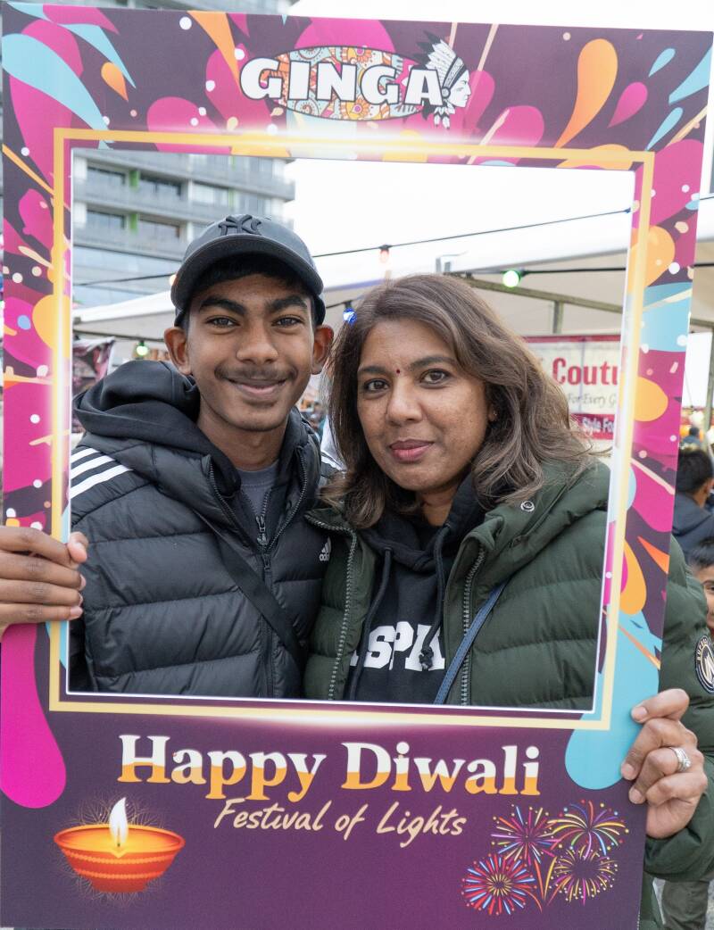happy-diwali-17-standard-9ul9gx.jpg