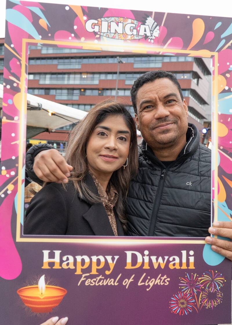 happy-diwali-19-standard-dxhfk2.jpg