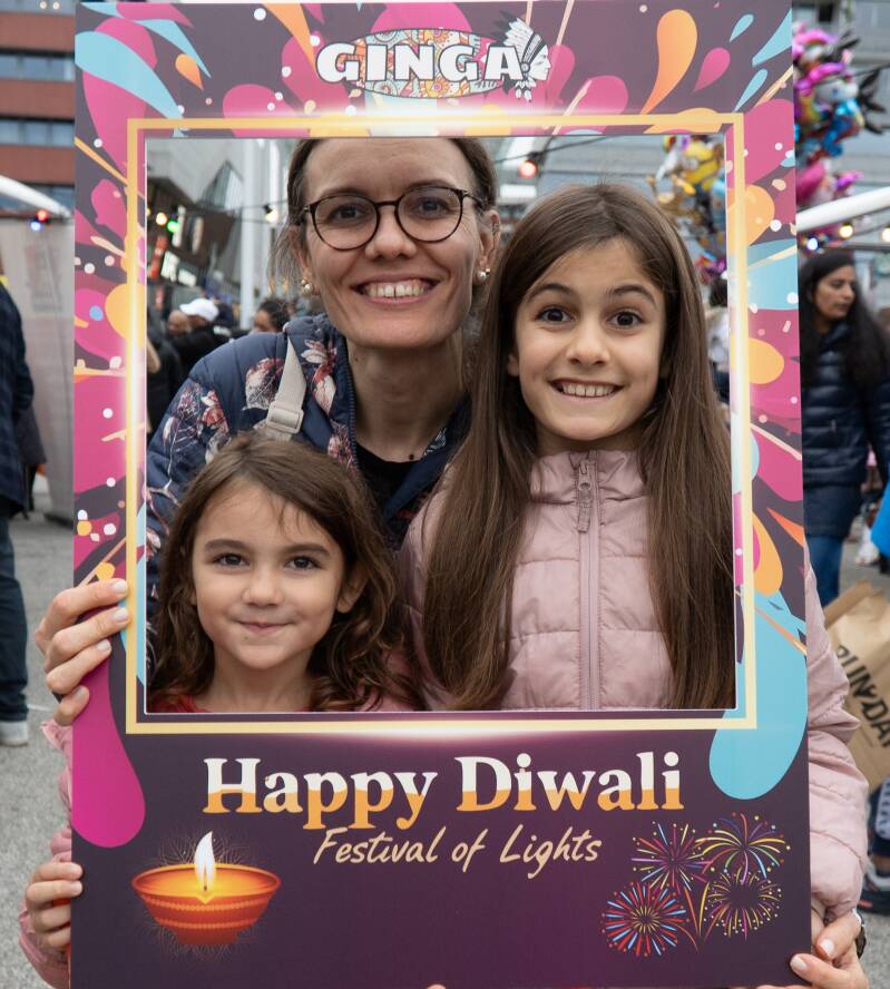 happy-diwali-2-standard-396kxi.jpg