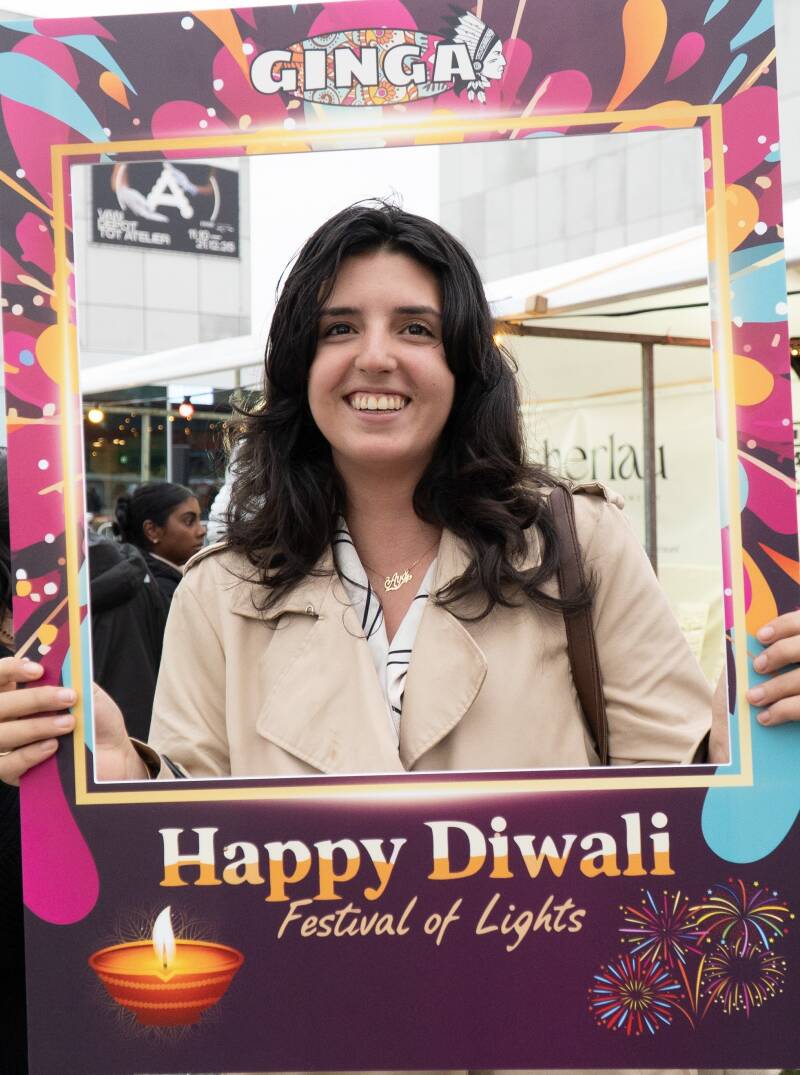 happy-diwali-23-standard-q1rw7o.jpg