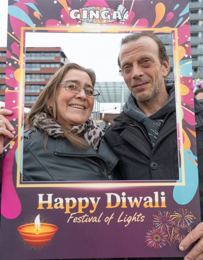 happy-diwali-24-standard-6u62ti.jpg