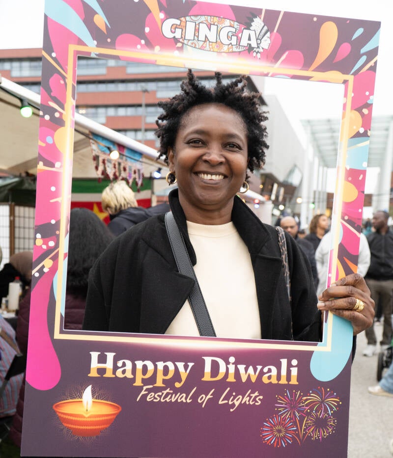 happy-diwali-3-standard-endkkr.jpg