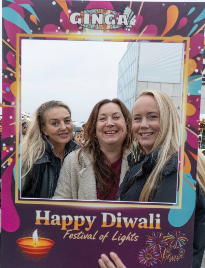 happy-diwali-33-standard-6nn2dk.jpg