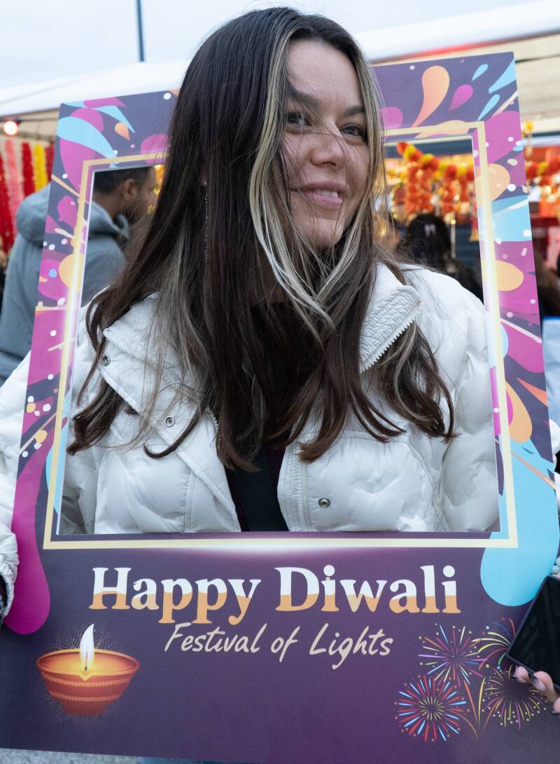 happy-diwali-38-standard-n4v69f.jpg