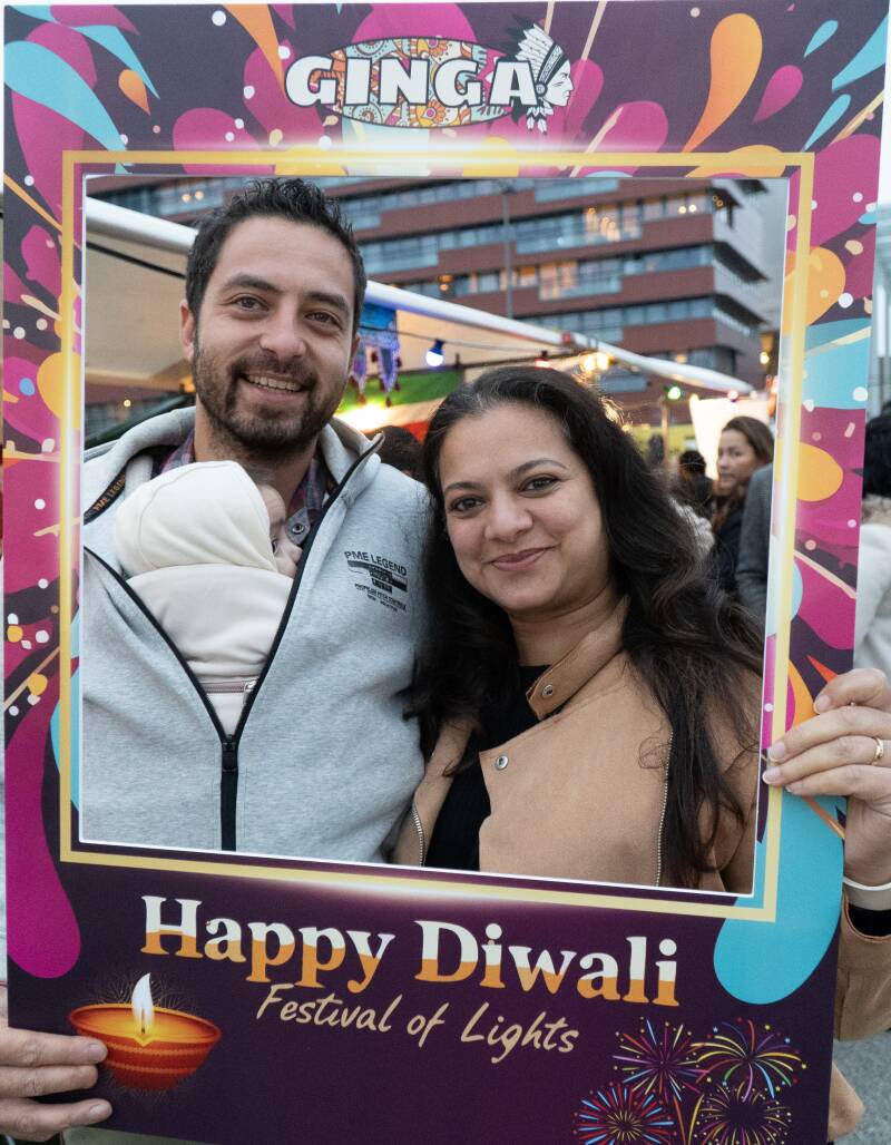happy-diwali-40-standard-k2u949.jpg