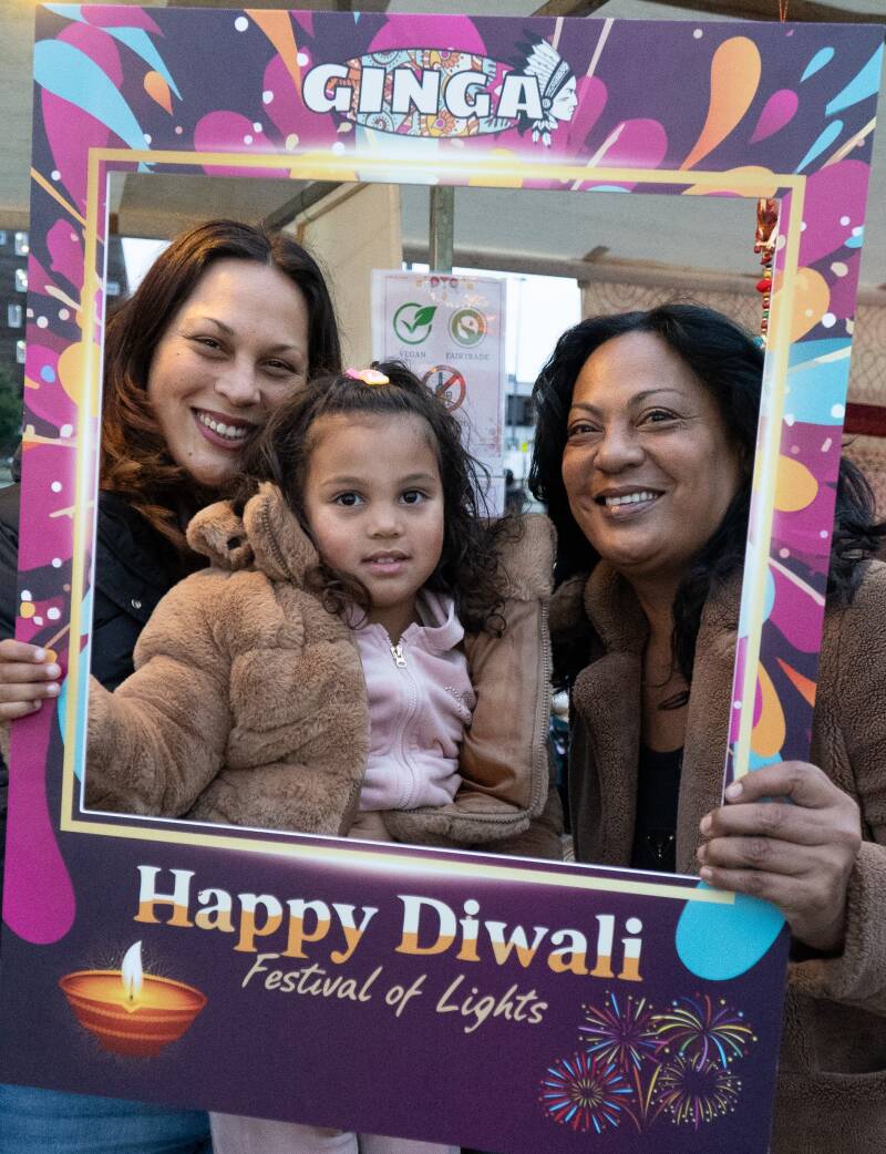 happy-diwali-41-standard-spuyn6.jpg