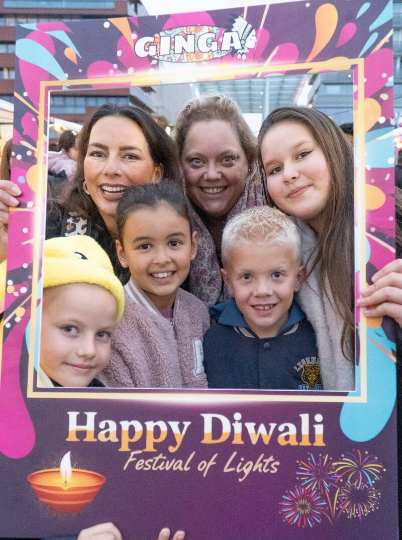 happy-diwali-48-standard-1payke.jpg