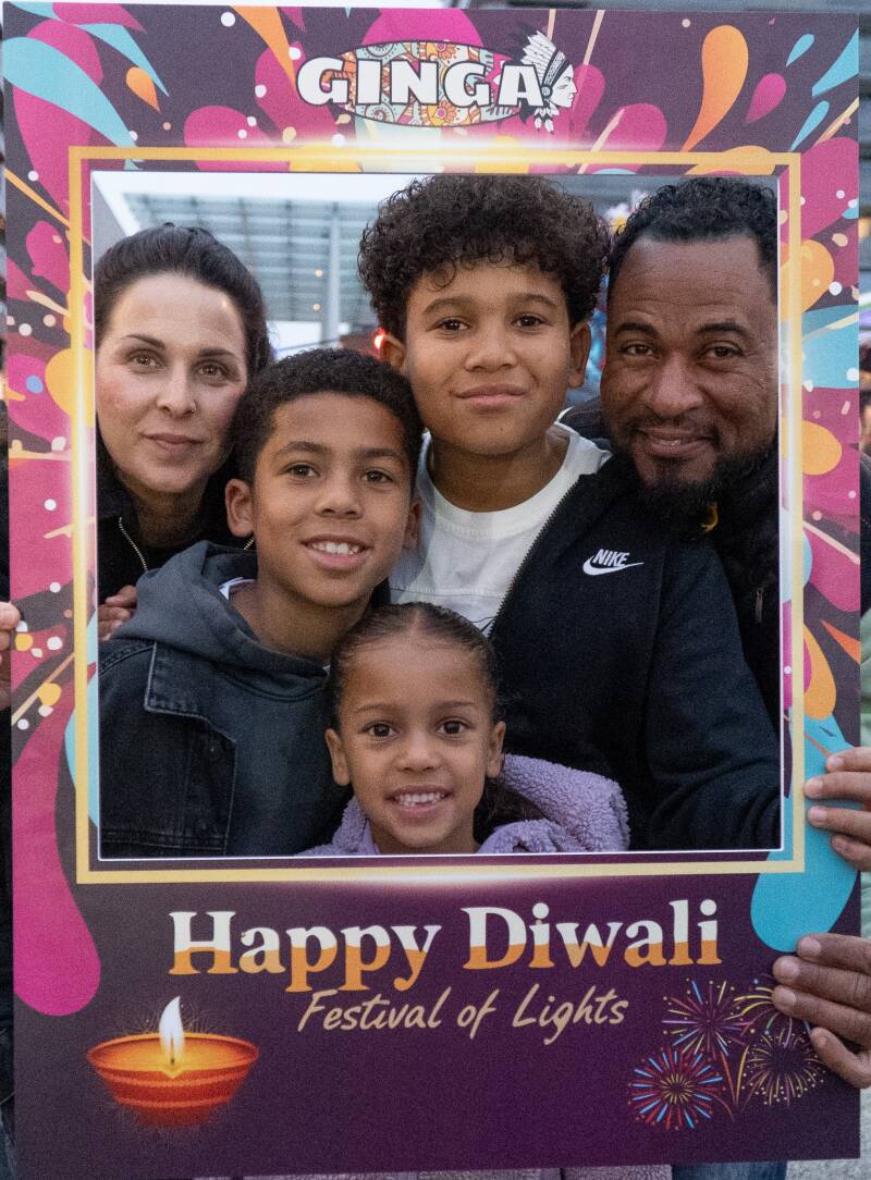 happy-diwali-49-standard-e1u20o.jpg