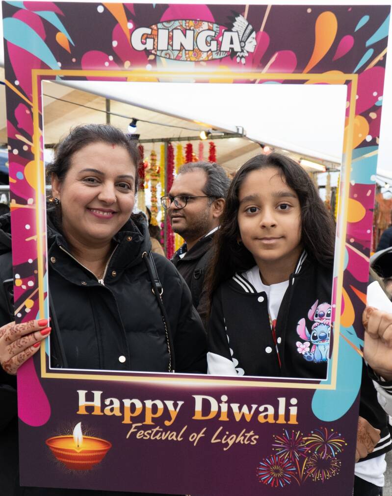 happy-diwali-5-standard-fccfvc.jpg